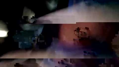 markjoseph2349 online show from 3, 10, 2025