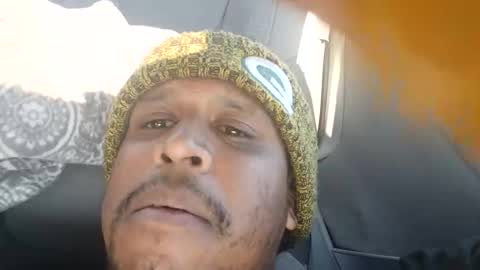 markjoseph2349 online show from 25, 11, 2025