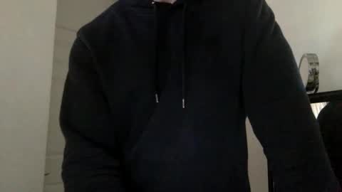 markk702 online show from 3, 12, 2025