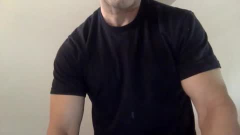 markk702 online show from 25, 2, 2026