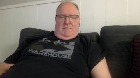 Mark online show from 5, 3, 2026