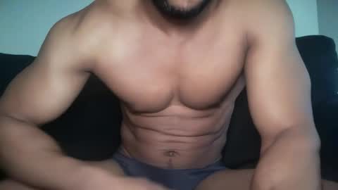 Markkev online show from 17, 11, 2025