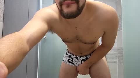 Snapshot of markkonte chatting on 24, 1, 2025 markkonte online show from 24, 1, 2025