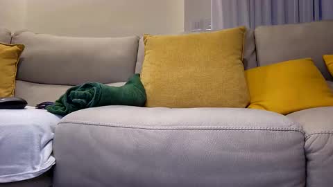 Snapshot of markkonte chatting on 2, 3, 2025 markkonte online show from 2, 3, 2025