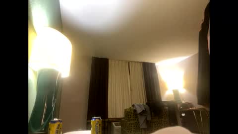 Snapshot of markmac30308 chatting on 25, 3, 2026 markmac30308 online show from 25, 3, 2026