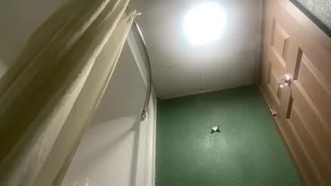 Snapshot of markmac30308 chatting on 26, 3, 2026 markmac30308 online show from 26, 3, 2026