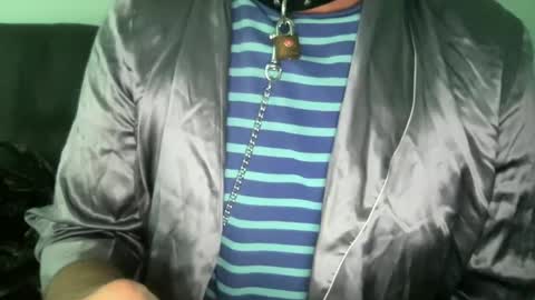 Snapshot of markmodel321 chatting on 14, 1, 2025 markmodel321 online show from 14, 1, 2025