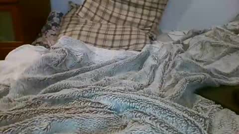 marko_pl online show from 22, 12, 2025