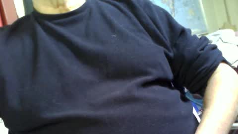 marko_th online show from 26, 2, 2026