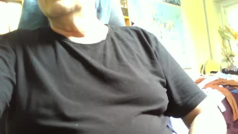 marko_th online show from 17, 3, 2026