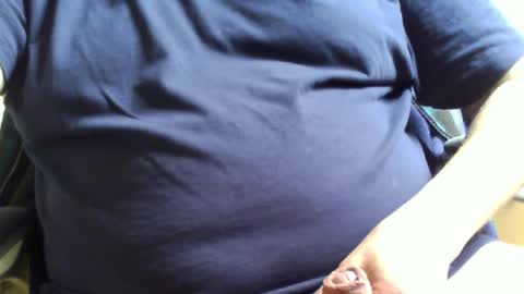 marko_th online show from 15, 4, 2026