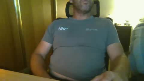Matt Kung online show from 6, 1, 2025
