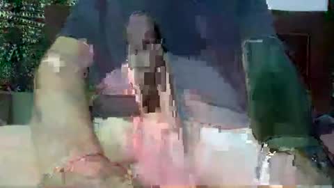 markolong2023 online show from 6, 2, 2025