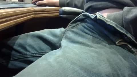 markpanier online show from 7, 12, 2024