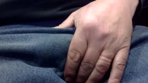 markpanier online show from 8, 1, 2025