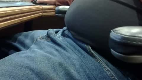 markpanier online show from 16, 2, 2025