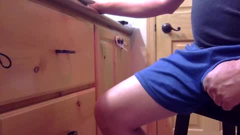 markpanier online show from 12, 3, 2025