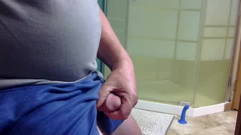 markpanier online show from 30, 9, 2025