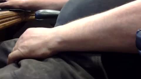 markpanier online show from 12, 10, 2025