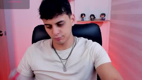 MARK online show from 10, 1, 2026