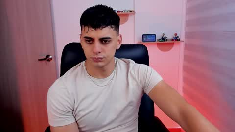 MARK online show from 24, 3, 2026