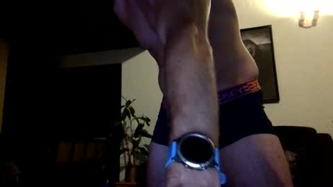 Snapshot of markroux123 chatting on 21, 2, 2026 markroux123 online show from 21, 2, 2026