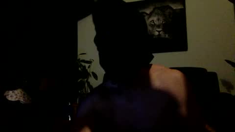 Snapshot of markroux123 chatting on 3, 5, 2026 markroux123 online show from 3, 5, 2026