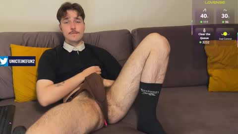 Snapshot of marksibul chatting on 9, 9, 2025 marksibul online show from 9, 9, 2025