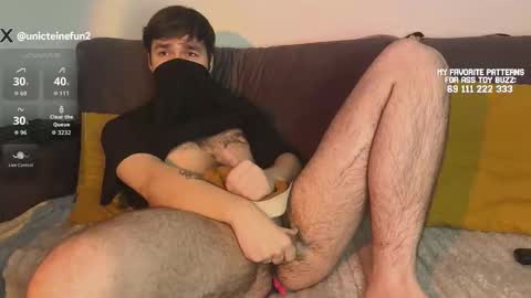 Snapshot of marksibul chatting on 14, 11, 2025 marksibul online show from 14, 11, 2025