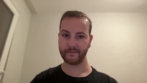 Snapshot of marksixma1 chatting on 17, 9, 2025 JOHN PRAY online show from 17, 9, 2025