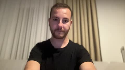 Snapshot of marksixma1 chatting on 17, 9, 2025 JOHN PRAY online show from 17, 9, 2025