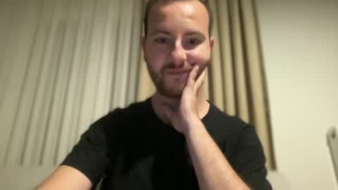 Snapshot of marksixma1 chatting on 23, 9, 2025 JOHN PRAY online show from 23, 9, 2025