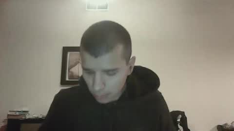 markster77 online show from 1, 2, 2026