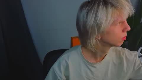 Mark online show from 6, 3, 2026