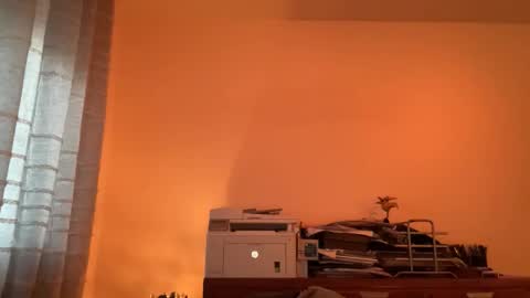 Markus081976 online show from 5, 4, 2026