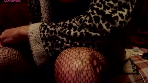 Simja online show from 11, 12, 2024