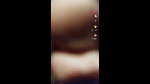 Simja online show from 7, 3, 2025