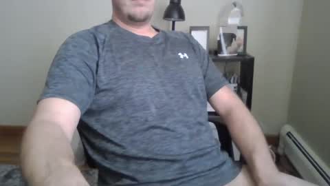 markus27252 online show from 22, 1, 2025