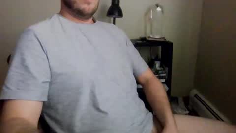 markus27252 online show from 11, 2, 2025