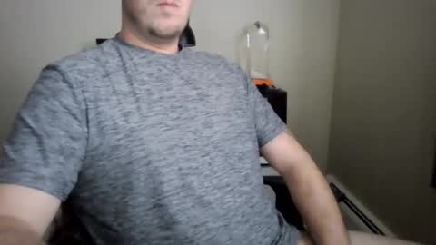 markus27252 online show from 25, 2, 2025