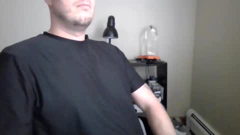 markus27252 online show from 26, 2, 2025