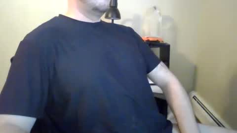 markus27252 online show from 2, 3, 2025