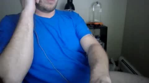 markus27252 online show from 7, 3, 2025