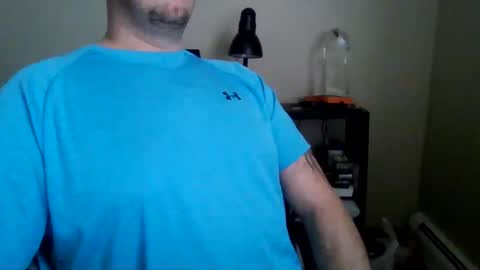markus27252 online show from 11, 3, 2025