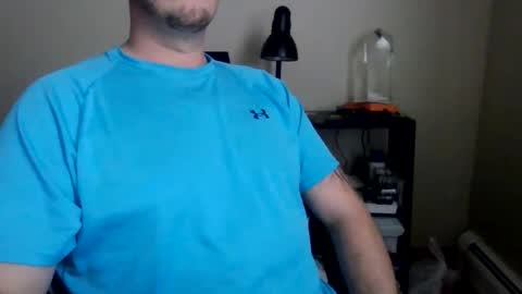 markus27252 online show from 12, 3, 2025
