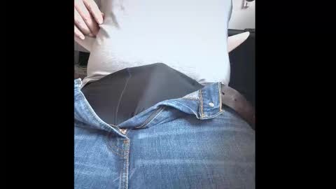 Snapshot of markus81xxx chatting on 20, 9, 2025 markus81xxx online show from 20, 9, 2025