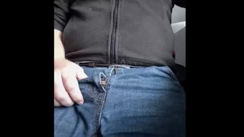 Snapshot of markus81xxx chatting on 28, 10, 2025 markus81xxx online show from 28, 10, 2025