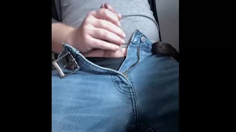 Snapshot of markus81xxx chatting on 10, 11, 2025 markus81xxx online show from 10, 11, 2025