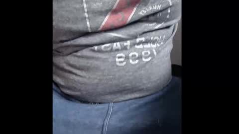 Snapshot of markus81xxx chatting on 16, 11, 2025 markus81xxx online show from 16, 11, 2025