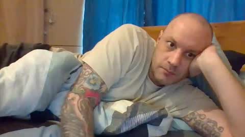 markus_7 online show from 2, 4, 2026